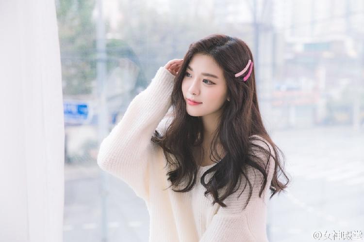 99这里只有精品在线免费视频_日韩人妻精品中文字幕专区不卡_久久99国产成人小视频_天天操日日操狠狠操-日韩中文字幕乱码av_毛片a成人毛片免费_亚洲图片三区在线_一级片免费无毒在线观看|以色列空袭黎巴嫩东部致12死 真主党称其为“重大升级”